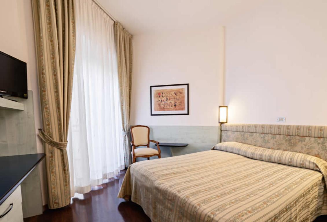 hotelnegrescocattolica fr chambres 015