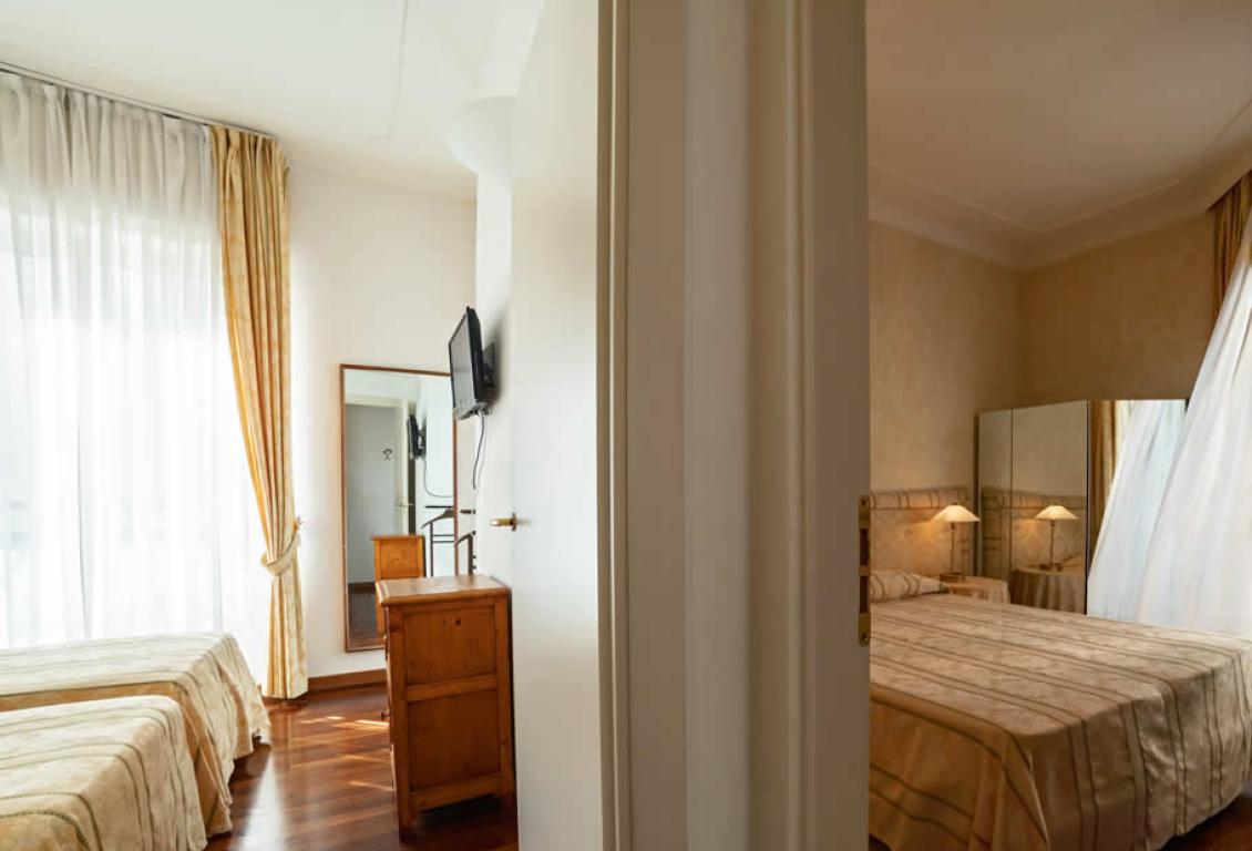 hotelnegrescocattolica fr chambres 012