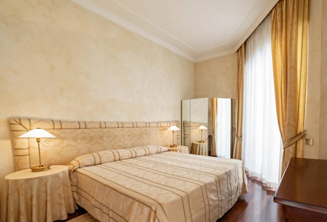 hotelnegrescocattolica fr chambres 017