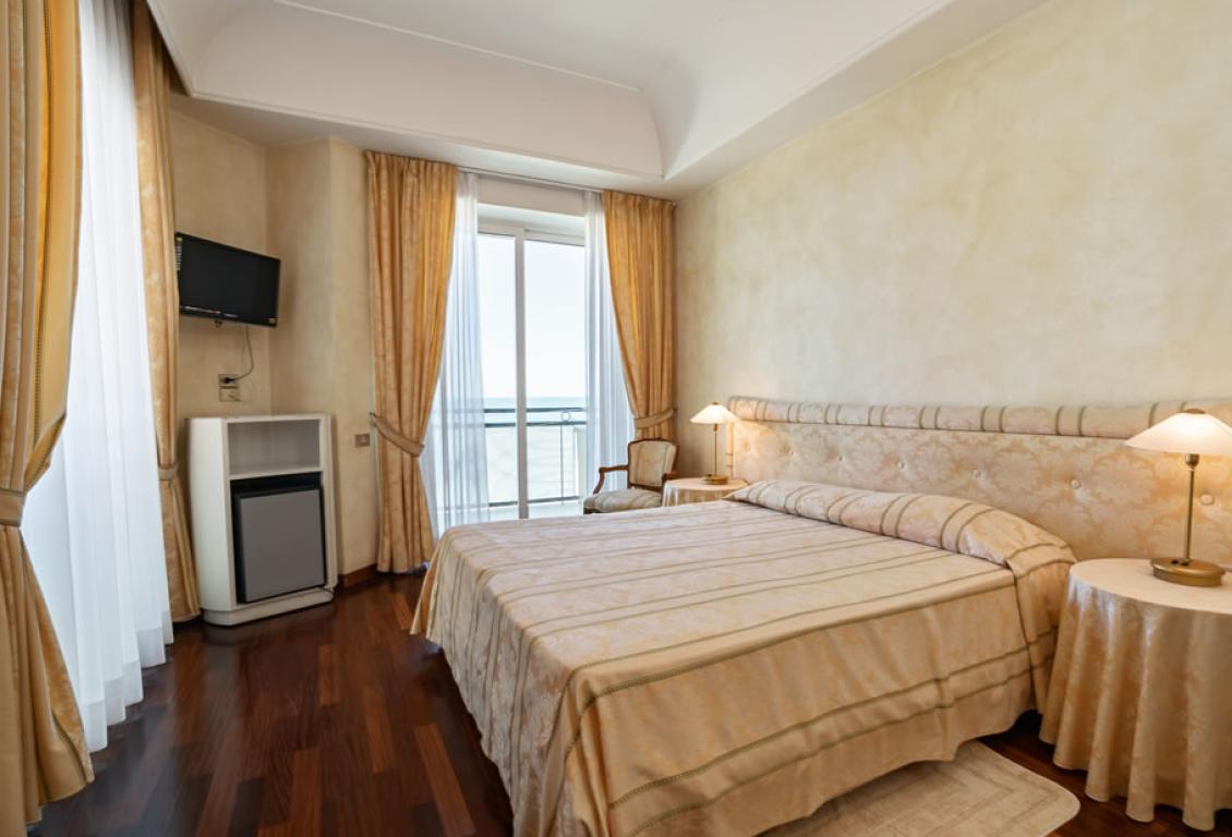 hotelnegrescocattolica fr chambres 006