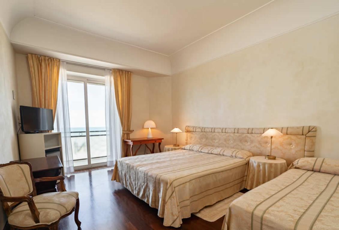hotelnegrescocattolica fr chambres 011